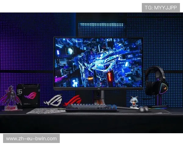 游戏模式下显示器桌面透过画面现象分析与解决方法探讨