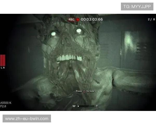 梦中降临恐怖游戏世界身临其境感受生死边缘的恐惧与挑战 梦中降临恐怖游戏世界身临其境感受生死边缘的恐惧与挑战