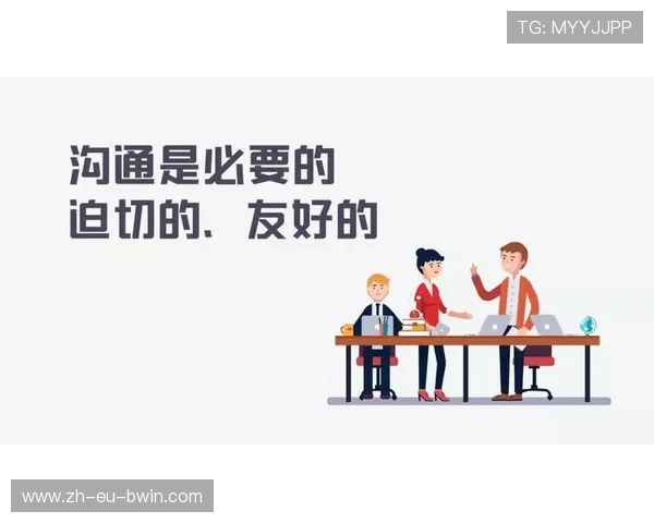 如何解决舍友总是睡觉影响我打游戏的困扰和有效沟通方案